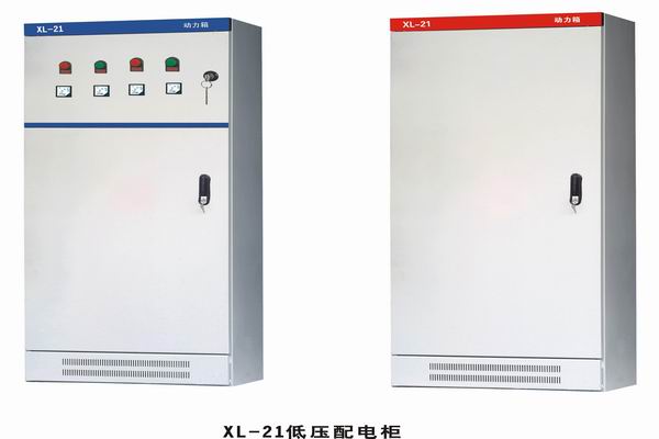 张家港3683配电-3683谈谈防水配电箱检修